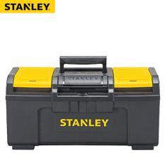 Hộp đựng đồ nghề Stanley STST16400