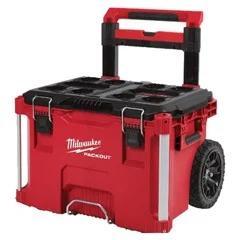 Hộp đựng dụng cụ Milwaukee 48-22-8426