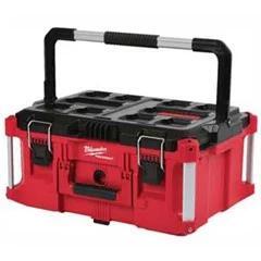 Hộp đựng dụng cụ Milwaukee 48-22-8425