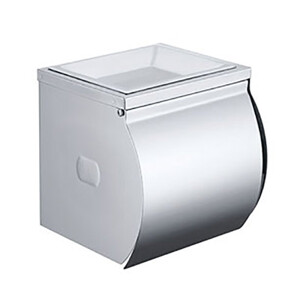 Hộp đựng giấy toilet Samwon AX631