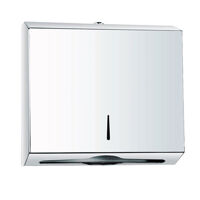 Hôp đựng giấy vệ sinh Ecobath EC-3089