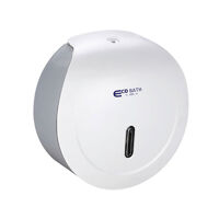 Hôp đựng giấy vệ sinh Ecobath EC-3081