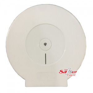 Hộp đựng giấy vệ sinh SafeVN QM-116