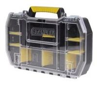 Hộp đựng phụ kiện nhiều ngăn Stanley STST1-70736