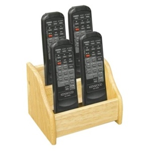 Hộp đựng Remote gỗ Đức Thành 43871