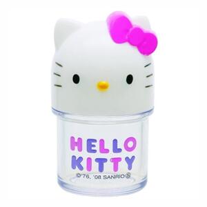 Hộp đựng Skater Hello Kitty 113444