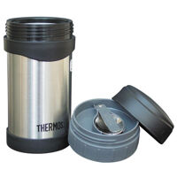 Hộp đựng thức ăn giữ nhiệt Thermos JMG-502