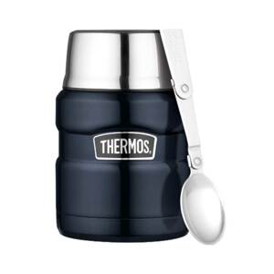 Hộp Đựng thức ăn giữ nhiệt Thermos SK-3020