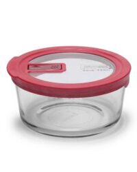 Hộp Đựng Thức Ăn Pyrex 1106823 - 950ml