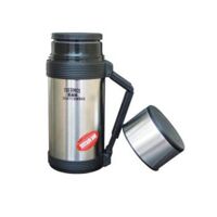 Hộp đựng thức ăn Thermos HJC-750