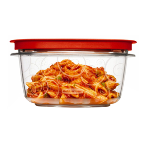 Hộp đựng thực phẩm Premier 1.2L Rubbermaid