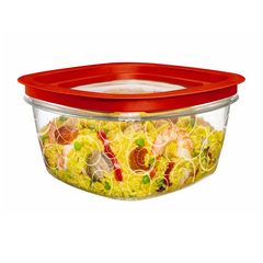 Hộp đựng thực phẩm Premier 3.3L Rubbermaid