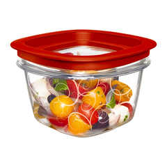 Hộp đựng thực phẩm Premier Rubbermaid 473ml