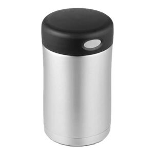 Hộp đựng thực phẩm Thermos JCG-500 500ml