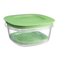 Hộp đựng TP Produce Saver 3.3L Rubbermaid