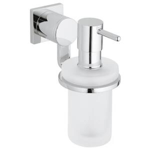 Hộp đựng xà phòng GROHE 40363000