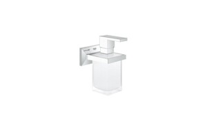 Hộp đựng xà phòng Grohe 40494000