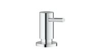 Hộp đựng xà phòng Grohe 40535000