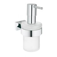 Hộp đựng xà phòng Grohe 40756001