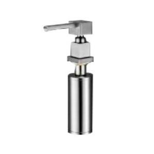 Hộp đựng xà phòng inox 304 Moonoah MN-4300