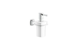 Hộp đựng xà phòng nước GROHE 40627000