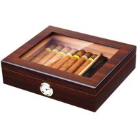 Hộp giữ ẩm xì gà Cohiba SH1435