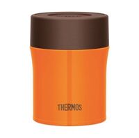 Hộp giữ nhiệt Thermos JBM-501