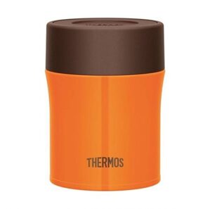 Hộp giữ nhiệt Thermos JBM-501