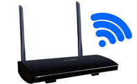 Hộp Karaoke Acnos SB801