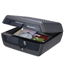 Hộp két CFW30200
