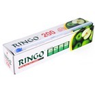 Hộp màng bọc thực phẩm Ringo 200