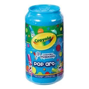 Hộp màu Crayola 041225Q000