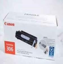 Hộp mực Canon EP-306 - Dùng cho máy in Canon LBP 6650DN