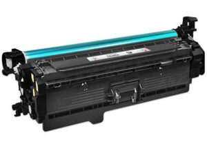 Hộp mực HP 201A M277dw