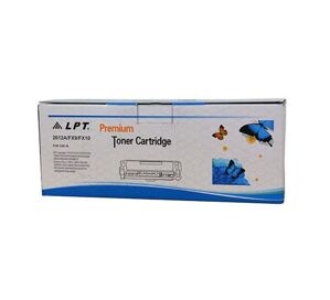 Hộp mực LPT - FX9