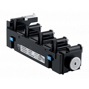 Hộp mực thải Epson S050595 Epson Waste Toner Collector (C13S050595)