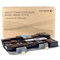 Hộp mực thải Xerox CWAA0777 Waste Toner Bottle DocuCentre IV (C2260, C2263, C2265)