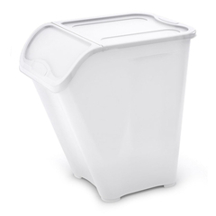 Hộp nhựa chứa đồ Kis All In Box XL