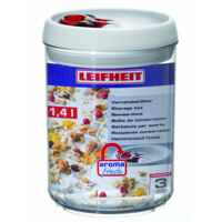 Hộp nhựa Leifheit ML-KI161(N) - 1.4 lít