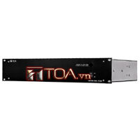 Hộp nối dây cho BGM TOA JP-029B Q220