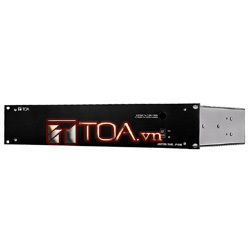 Hộp nối dây cho BGM TOA JP-029B Q220