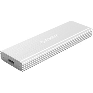 Hộp ổ cứng ORICO PRM2-C3 NVMe M.2 SSD