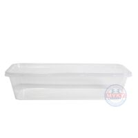 Hộp siêu mỏng N523 CT - 950ml