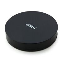 Hộp TV Thông Minh Measy B4A Android TV BOX - avs1035