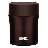 Hộp ủ cháo Thermos JBM-502