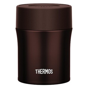 Hộp ủ cháo Thermos JBM-502