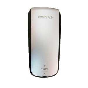 Hộp xà phòng cảm ứng Smartech ST-1108