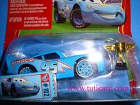 Hot Wheels R1344