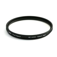 Kính lọc Hoya Pro1 D MC UV(0) - 58mm