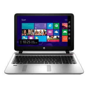 Laptop HP 14r027TX (J8C64PA) - Intel Core i5-4210U 1.7Ghz, 4GB DDR3, 500GB HDD, VGA NVIDIA Geforce GT820M 2GB, 14 inch